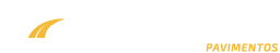 logo Asfalterra