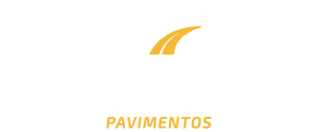 logo asfalterra