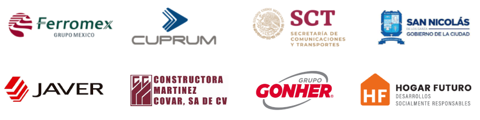 clientes asfalterra