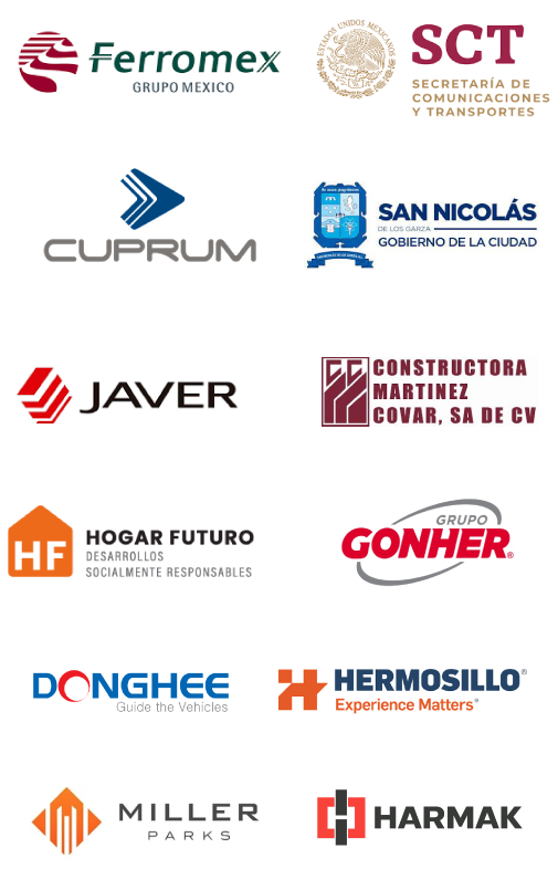 clientes asfalterra