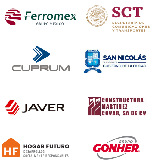 clientes asfalterra
