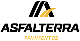 logo Asfalterra