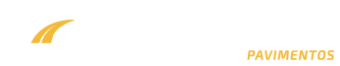 Asfalterra