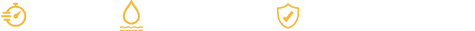 iconos calidad